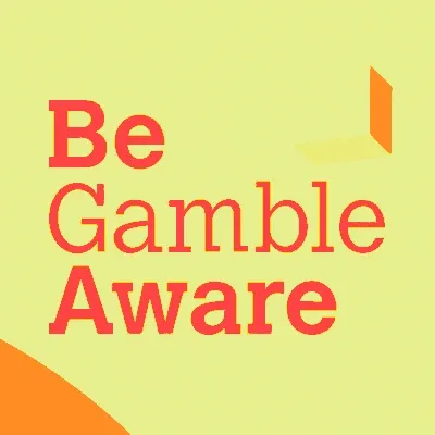 BeGambleaware