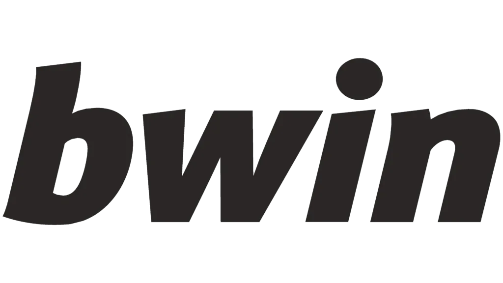 Bwin